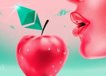Bit Digital sorprende al mercado: su apuesta por Ethereum catapulta sus acciones un 18%