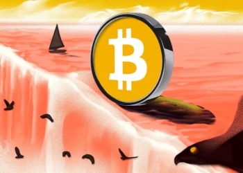 Bitcoin se dispara hacia los $107,000 tras el sorprendente movimiento de una ballena