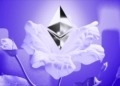 ¿Ethereum logrará sostener los $3,000 o se avecina una corrección inesperada?