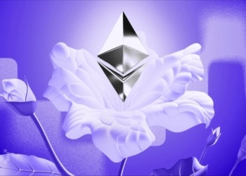 ¿Ethereum logrará sostener los $3,000 o se avecina una corrección inesperada?
