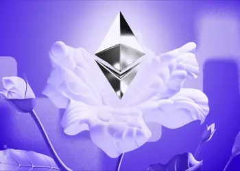 ¿Ethereum logrará sostener los $3,000 o se avecina una corrección inesperada?