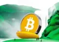 Más de 9,4 mil millones de dólares en Bitcoin agitan los exchanges: ¿se avecina una nueva corrección del 8%?