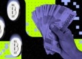 Galaxy Digital liquida 80,000 BTC de sus monederos de MyBitcoin: ¿qué implica esta movida?