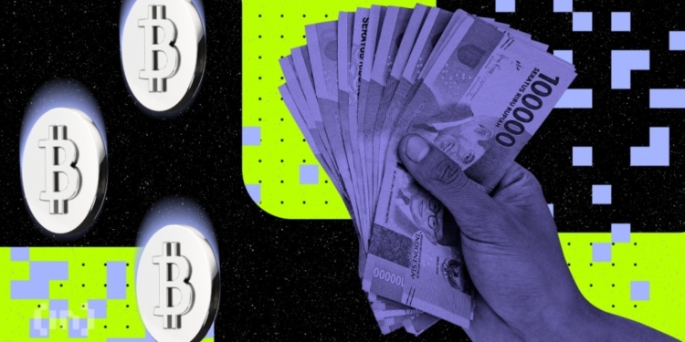 Galaxy Digital liquida 80,000 BTC de sus monederos de MyBitcoin: ¿qué implica esta movida? 1 Galaxy Digital liquida 80,000 BTC de sus monederos de MyBitcoin: ¿qué implica esta movida?