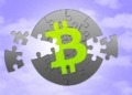 Las empresas públicas y su arriesgada inversión en Bitcoin: ¿podrán sobrevivir al mercado bajista?