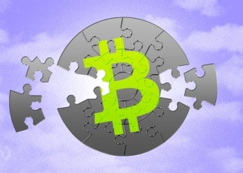 Las empresas públicas y su arriesgada inversión en Bitcoin: ¿podrán sobrevivir al mercado bajista?