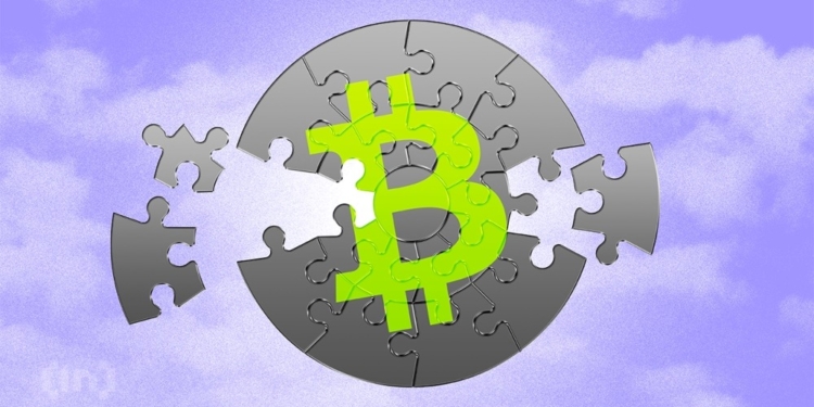 Las empresas públicas y su arriesgada inversión en Bitcoin: ¿podrán sobrevivir al mercado bajista?