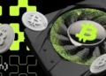 Las ballenas de Bitcoin provocan incertidumbre: ¿se aleja un nuevo máximo histórico?