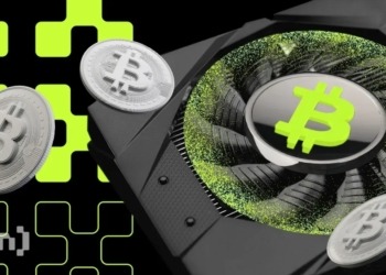 Las ballenas de Bitcoin provocan incertidumbre: ¿se aleja un nuevo máximo histórico?