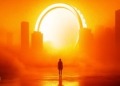 El desplome de Bitcoin: ¿Es este el inicio de la tan esperada altseason?