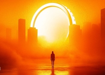 El desplome de Bitcoin: ¿Es este el inicio de la tan esperada altseason?