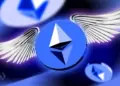 Ethereum se dispara en el segundo trimestre: un fenómeno de staking y una avalancha de stablecoins que arrastra $63 mil millones en TVL.