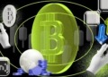 Perspectivas sorprendentes sobre el precio de Bitcoin en agosto de 2025: ¿hacia dónde se dirige?