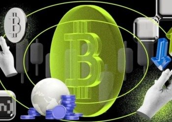 Perspectivas sorprendentes sobre el precio de Bitcoin en agosto de 2025: ¿hacia dónde se dirige?