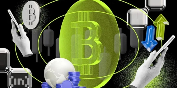 Perspectivas sorprendentes sobre el precio de Bitcoin en agosto de 2025: ¿hacia dónde se dirige?