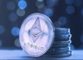 Ethereum podría alcanzar los $4000: descubre las señales que lo indican