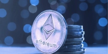 Ethereum podría alcanzar los $4000: descubre las señales que lo indican