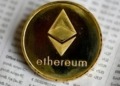 El ascenso silencioso de Ethereum: ¿qué sorpresas nos deparará?