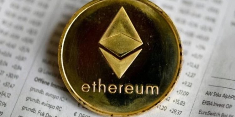 El ascenso silencioso de Ethereum: ¿qué sorpresas nos deparará?