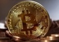 Bitcoin desplaza a Amazon y se consagra como el quinto activo más valioso del mundo