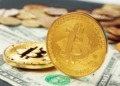 El repunte del bitcoin y las criptomonedas ante las negociaciones sobre aranceles en EEUU