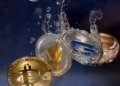 La sorprendente predicción del precio de Ethereum que está causando revuelo en el mundo cripto