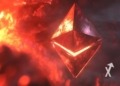¿Es posible que Ethereum se desplome un 30% y toque los 5000 dólares?