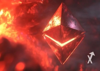 ¿Es posible que Ethereum se desplome un 30% y toque los 5000 dólares?