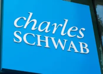 Schwab revoluciona el mercado: ahora puedes negociar Bitcoin y Ethereum en su plataforma