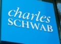 Schwab revoluciona el mercado al abrir las puertas al trading de Bitcoin y Ethereum en su plataforma