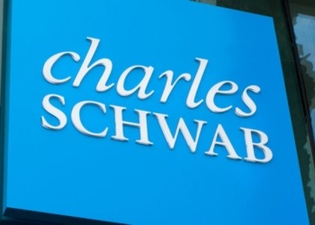 Schwab revoluciona el mercado al abrir las puertas al trading de Bitcoin y Ethereum en su plataforma