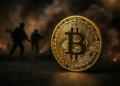 El gigante bancario alemán Sparkassen se adentra en el mundo de las criptomonedas con Bitcoin como protagonista