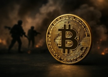 El gigante bancario alemán Sparkassen se adentra en el mundo de las criptomonedas con Bitcoin como protagonista
