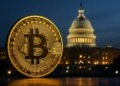 La sorprendente conexión entre el “Big Beautiful Bill” de Trump y un posible aumento del 38% en Bitcoin