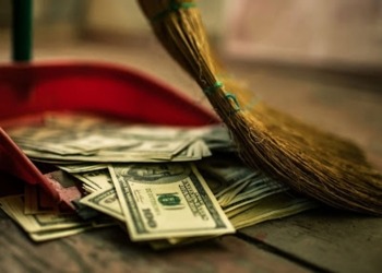 La encrucijada de Bitcoin y MicroStrategy: conflicto, malestar y un futuro lleno de incógnitas