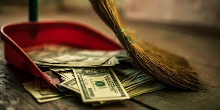 La encrucijada de Bitcoin y MicroStrategy: conflicto, malestar y un futuro lleno de incógnitas