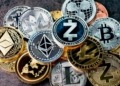 BloFin revoluciona el mercado: Lanza contratos perpetuos en Bitcoin y Ethereum con margen en moneda