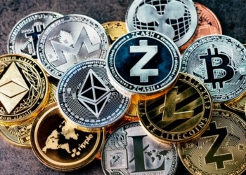 BloFin revoluciona el mercado: Lanza contratos perpetuos en Bitcoin y Ethereum con margen en moneda