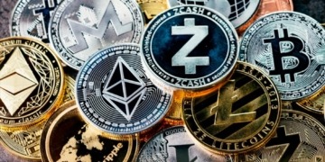 BloFin revoluciona el mercado: Lanza contratos perpetuos en Bitcoin y Ethereum con margen en moneda