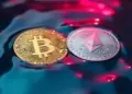 Bitcoin y Ethereum alcanzan cifras históricas: la sorprendente llegada de 3.700 millones de dólares en inversiones institucionales