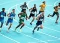 Descubre qué altcoin podría seguir el mismo camino de éxito que Ethereum.
