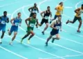 Descubre qué altcoin podría seguir el mismo camino de éxito que Ethereum.