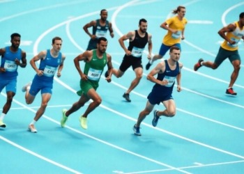 Descubre qué altcoin podría seguir el mismo camino de éxito que Ethereum.
