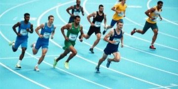 Descubre qué altcoin podría seguir el mismo camino de éxito que Ethereum.