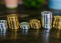 La criptomoneda que deslumbrará en julio más allá de Bitcoin y Ethereum