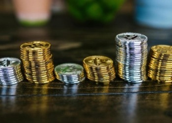 La criptomoneda que deslumbrará en julio más allá de Bitcoin y Ethereum