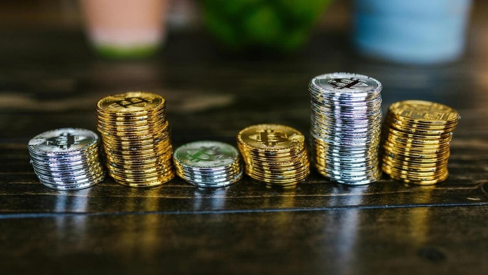 La criptomoneda que deslumbrará en julio más allá de Bitcoin y Ethereum 1 La criptomoneda que deslumbrará en julio más allá de Bitcoin y Ethereum