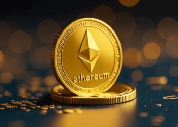 Los colosos de las finanzas apuestan por esta criptomoneda: la sorprendente maniobra histórica de los fondos. 20 Los colosos de las finanzas apuestan por esta criptomoneda: la sorprendente maniobra histórica de los fondos.