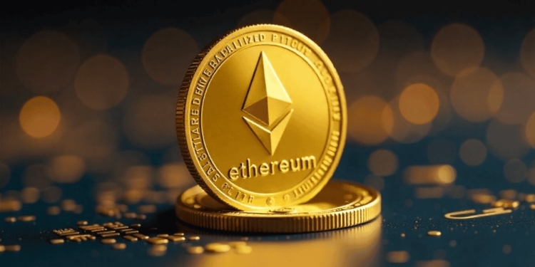 Los colosos de las finanzas apuestan por esta criptomoneda: la sorprendente maniobra histórica de los fondos. 1 Los colosos de las finanzas apuestan por esta criptomoneda: la sorprendente maniobra histórica de los fondos.