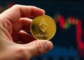 La sorprendente predicción de la IA de Elon Musk sobre el futuro de Ethereum en 2025
